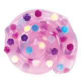 Blooming Botanicals Putty | Crazy Aarons