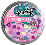 Blooming Botanicals Putty | Crazy Aarons
