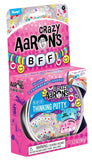 BFF Putty | Crazy Aarons