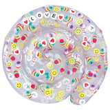 BFF Putty | Crazy Aarons