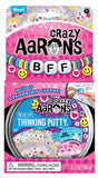 BFF Putty | Crazy Aarons