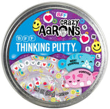 BFF Putty | Crazy Aarons