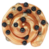 Brown Sugar Boba Putty | Crazy Aarons