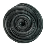 Strange Attractor Putty | Crazy Aarons