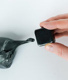 Strange Attractor Putty | Crazy Aarons