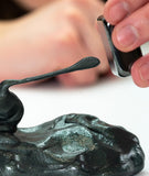 Strange Attractor Putty | Crazy Aarons