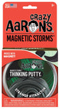 Strange Attractor Putty | Crazy Aarons