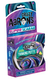 Super Scarab Putty | Crazy Aarons