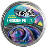 Super Scarab Putty | Crazy Aarons
