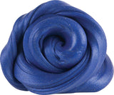 Tilda Wave Putty | Crazy Aarons