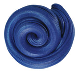 Tilda Wave Putty | Crazy Aarons