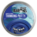 Tilda Wave Putty | Crazy Aarons