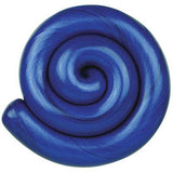 Denim Flare Putty Mini | Crazy Aarons