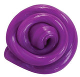 Mega Watt Putty Mini | Crazy Aarons