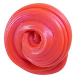 Neon Flash Putty Mini | Crazy Aarons