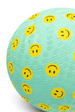 Bal Smiley 13 cm | Little L