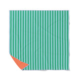 Speelhanddoek Ganzenbord 180 x 180 | Quut