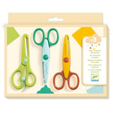 Scharen set (3 stuks) | Djeco