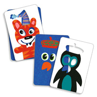 Magic Match | Djeco