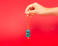 Ho Ho Ho Magic Do | OMY