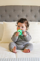 Rattle Blair Lichtgevende Rammelaar | Glo Pals