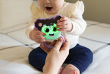 Rattle Blair Lichtgevende Rammelaar | Glo Pals