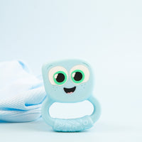 Rattle Blair Lichtgevende Rammelaar | Glo Pals
