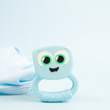 Rattle Blair Lichtgevende Rammelaar | Glo Pals