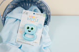 Rattle Blair Lichtgevende Rammelaar | Glo Pals