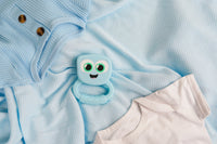 Rattle Blair Lichtgevende Rammelaar | Glo Pals