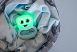 Rattle Blair Lichtgevende Rammelaar | Glo Pals
