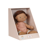 Dinkum Dolls Dottie | Olli Ella