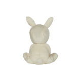 Dinky Dinkums Fluffle Family Basil Bunny | Olli Ella