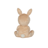 Dinky Dinkums Fluffle Family Bubba Bunny | Olli Ella