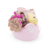 Poppen Potje | Lullababy