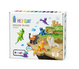 Unicorns | Hey Clay 