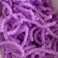 Squirmy worms
