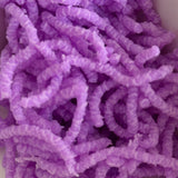 Squirmy worms