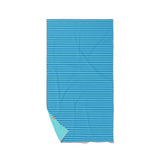 Speelhanddoek On The Road 180 x 100 | Quut