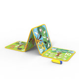Aussie Animals Magic Water Painting Set | My Creative Box