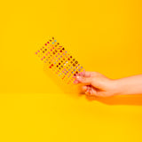 Oorbellen Stickers Lily | OMY