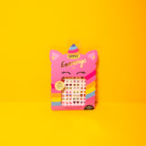 Oorbellen Stickers Lily | OMY