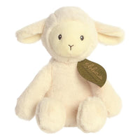 schaap knuffel