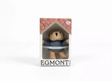Knuffel Alexis De Beer | Egmont Toys
