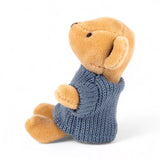 Knuffel Alexis De Beer | Egmont Toys