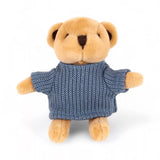 Knuffel Alexis De Beer | Egmont Toys