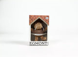 knuffel Lenny het Konijn | Egmont Toys