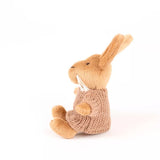 knuffel Lenny het Konijn | Egmont Toys