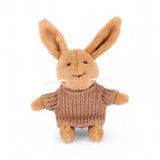 knuffel Lenny het Konijn | Egmont Toys