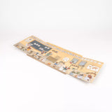Magnetisch spel school | Egmont Toys